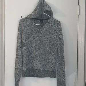 Oakley Sweater